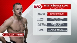 gsp.jpg