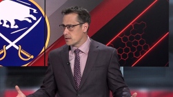 boucher.jpg