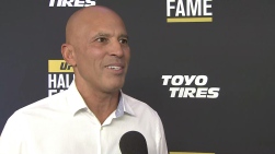 ufc.jpg