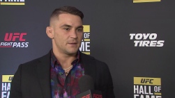 poirier.jpg