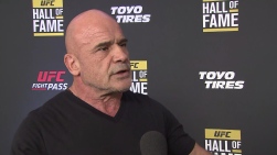 rutten.jpg