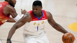 ZION-WILLLL.jpg