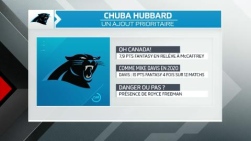 fc.jpg