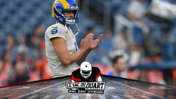 Podcast_SacDuQuart_IMQ_1920x1080_(Master).png