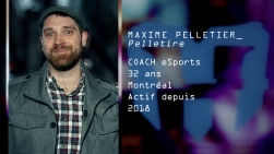 maxime pelletier.jpg