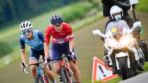 Deignan remporte Paris Roubaix
