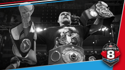 Podcast_CompteDe8_IMQ_1920x1080_Usyk.png
