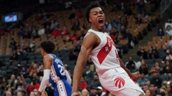Raptors4.jpg