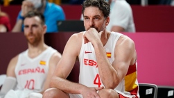 pau-gasol.jpg