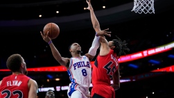 76ers_raptors.jpg