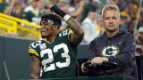 Jaire Alexander