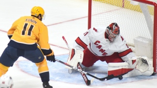 Frederik Andersen