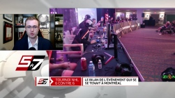 veilleux.jpg