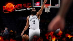 Podcast_CentreVille_IMQ_1920x1080_(Master).png