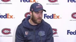 savard.jpg