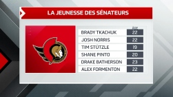 sens.jpg