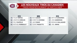 chnouveauxtrios.jpg