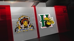 cataractes.jpg