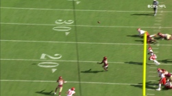 mahomes.jpg