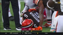 mayfield.jpg