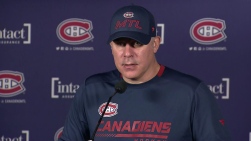 Ducharme59.jpg
