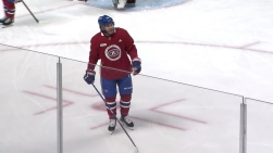 Hoffman2.jpg