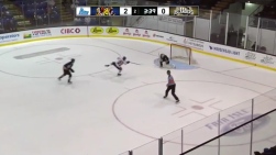 Bourque2.jpg