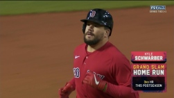 Schwarber2.jpg