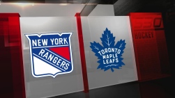 Rangers15.jpg