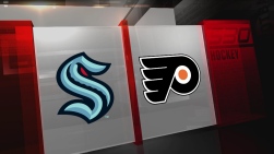 Flyers12.jpg