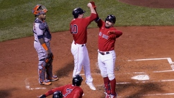 RedSox25.jpg