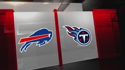Titans4.jpg