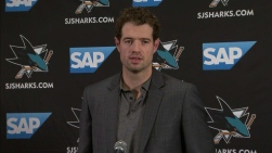 Vlasic2.jpg