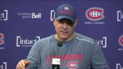 Ducharme.jpg