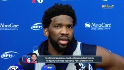 Embiid3.jpg