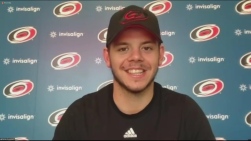 Kotkaniemi5.jpg