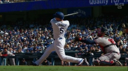 Seager.jpg