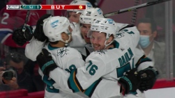 Meier.jpg