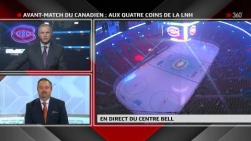 PIERRE.jpg