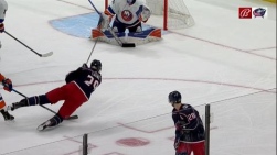 LAINE.jpg