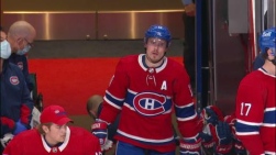 CANADIENS.jpg