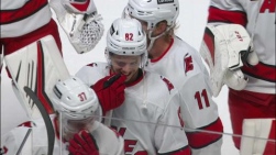 POST CANES.jpg