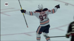 MCDAVID.jpg
