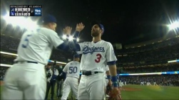 DODGERS.jpg