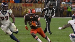 BROWNS.jpg