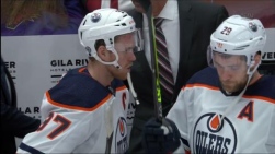 OILERS.jpg