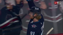 JETS.jpg