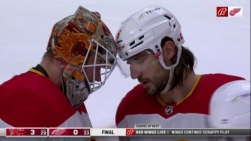 FLAMES.jpg