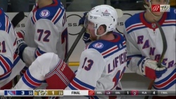RANGERS.jpg