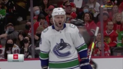 CANUCKS.jpg